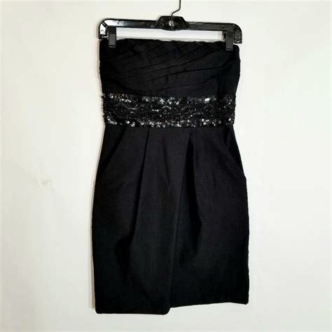 speechless dresses black|speechless dresses for juniors strapless.